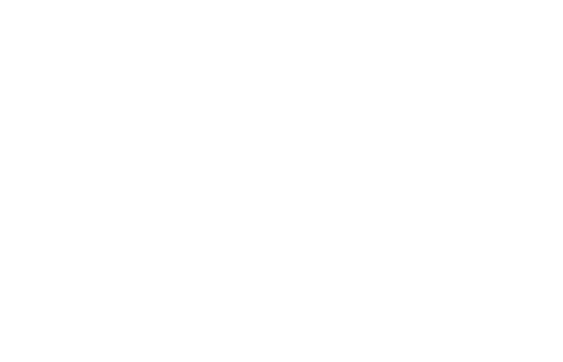 Peak AME